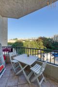 Top Il-Gżira