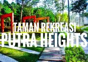 Top Kampong Baru Subang