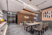 Top Huizhou