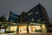 Top Chengdu