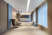 Top Huizhou
