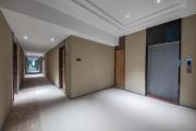 Top Huizhou