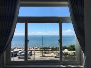 Hoang Minh Hotel Vung Tau