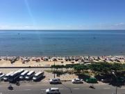Top Vung Tau