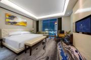 Top Nanning