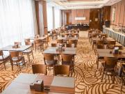 Top Nanning