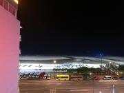 Top Vung Tau
