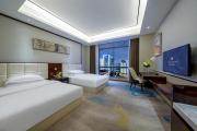 Top Nanning