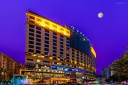 Top Nanning