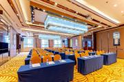 Top Nanning