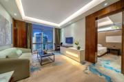 Top Nanning