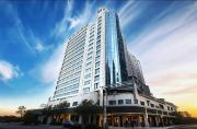 Top Zunyi Top Zunyi