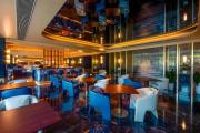Top Baoshan