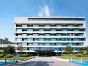 Top Baoshan