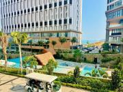 Top Ấp Thiẹn Ái