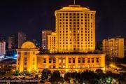 Top Suzhou