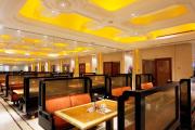 Top Suzhou