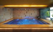 Top Beijing