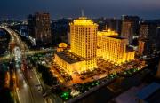 Top Suzhou