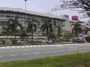 Top Batu Unjor