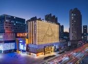 Top Dandong