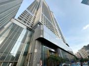 Top Shenzhen