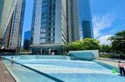 Top Shenzhen