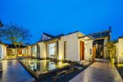 Top Tongxiang Top Tongxiang