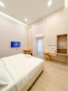 Top Samut Prakan Top Samut Prakan