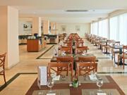 Top Colonia Sant Jordi
