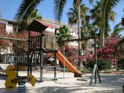 Top Colonia Sant Jordi