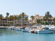 Top Colonia Sant Jordi