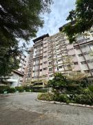 Top Davao