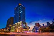 Top Shenyang