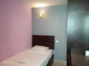Top Alor Setar Top Alor Setar