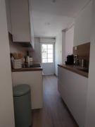 Top Ronce-les-Bains