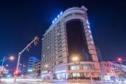 Top Yuancheng