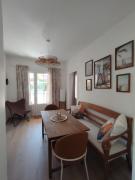 Top Ronce-les-Bains