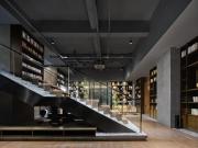 Top Shenzhen