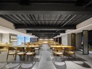 Top Shenzhen