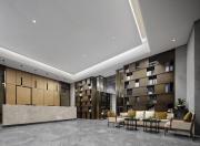 Top Shenzhen