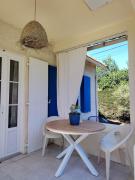Top Ronce-les-Bains