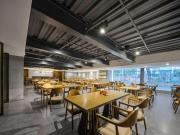 Top Shenzhen