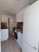 Top Ronce-les-Bains