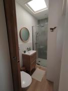 Top Ronce-les-Bains