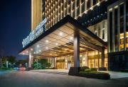 Top Baisha