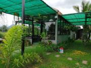 Top Phetchabun