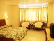Top Bacolod