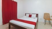 Top Mactan
