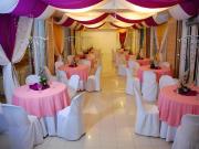 Top Bacolod